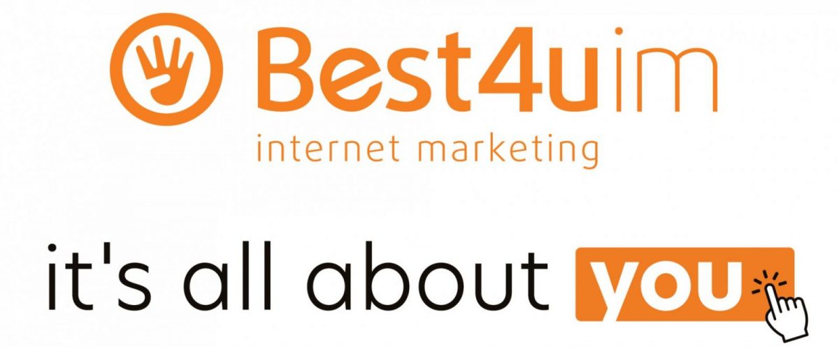 Online marketing bureau Arnhem • 2Binsite Artikel Website