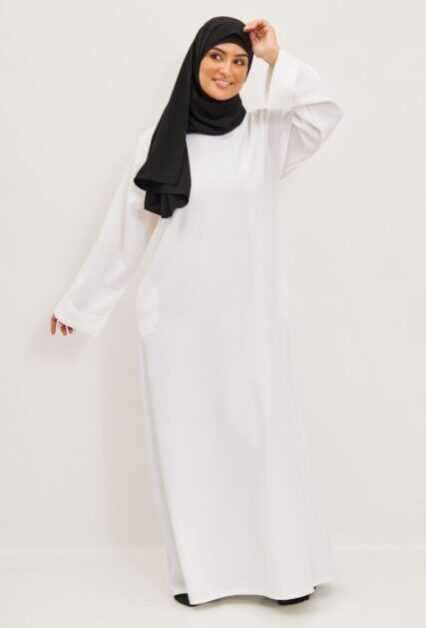 abaya